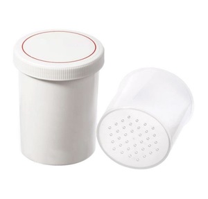 Products: Drying Jar