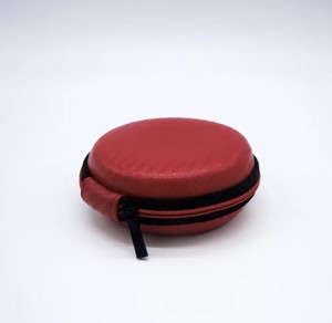 Products: Red Protective Case