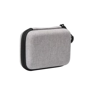 Grey Protective Case – Square