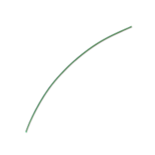 Products: Tube cleaning pin