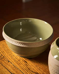 Bowl | Kitchen Life - Peppercorn