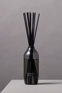 Home Fragrances Candles: Home Perfume | Modern Reed Diffuser