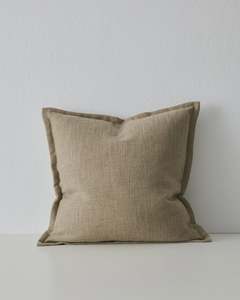 Weave | Figlio Cushion