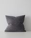 Weave | Laurent Cushion
