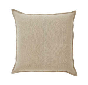 Blankets Throws Cushions: Weave | Como Cushion - 50 x 50cm