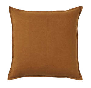 Blankets Throws Cushions: Weave | Como Cushion - 60 x 60