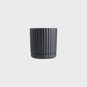 Potted | Athens Large Planter
