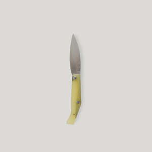 Pallares | Pocket Knife