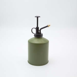 Potted | Bronte Plant Mister 600ml