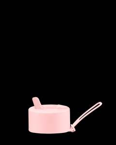 Gardening Outdoors: Flip Straw Lid Pack