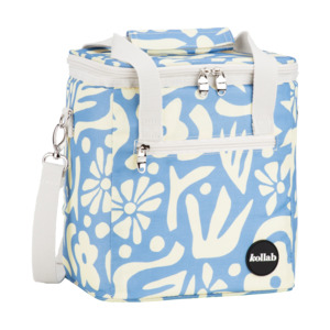 Mini Cooler Bag