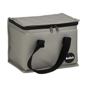 Holiday Lunch Box