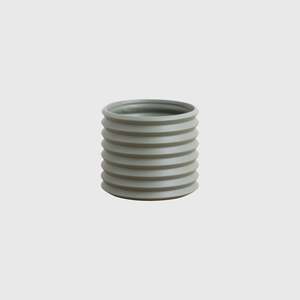 Potted | Berlin Planter - Small