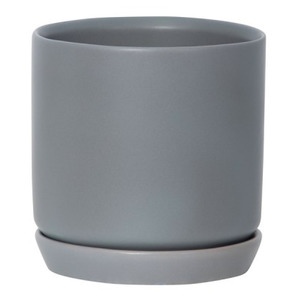 Potted | Oslo Planter - Small
