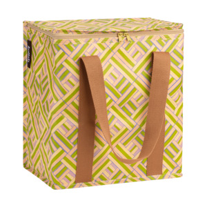 Cooler  Bag