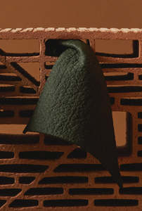 Reusable Eco: Clean Buff | 2x Multi-Purpose Eco Cloths