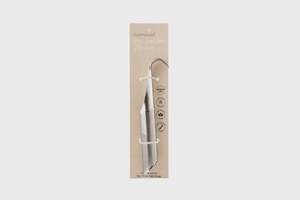 Stainless Steel Tea Infuser