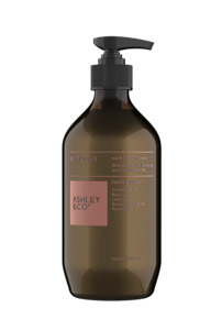 Reusable Eco: Soft Locks | Conditioner
