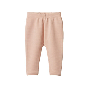 Baby Child: Selby Waffle Pants