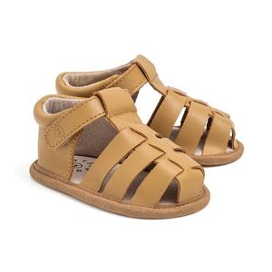 Rio Sandal