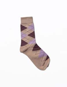 Jewellery Clothing Accessories: Socks | Jacqured
