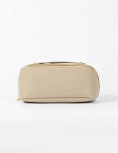 Jewellery Clothing Accessories: Cosmetic Bag | Voyage