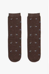Jewellery Clothing Accessories: Sock | Forget Me Not