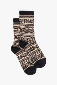 Jewellery Clothing Accessories: Sock | Nordic Ember