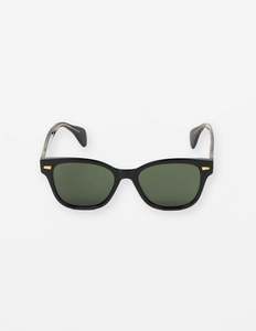 Jewellery Clothing Accessories: Sunglasses | Jolie