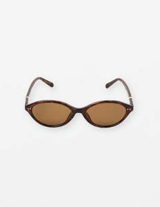 Jewellery Clothing Accessories: Sunglasses | Tatiana