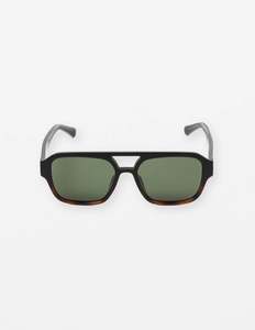 Jewellery Clothing Accessories: Sunglasses | Reggie