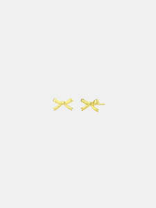 Bow Studs