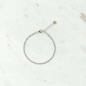 Bracelets Bangles: Lacey Bracelet