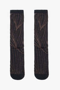 Sock | Astra