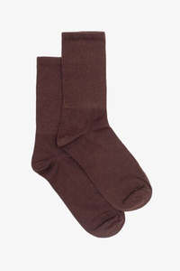Sock | Crew