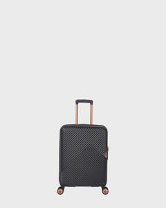 Backpacks Overnight Bags: Cabin Bag