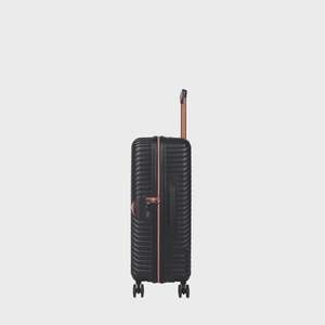 Backpacks Overnight Bags: Suitcase - Medium