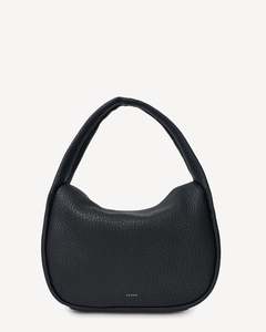 Backpacks Overnight Bags: Hana Shoulder Bag