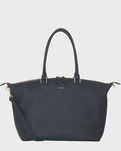 Backpacks Overnight Bags: Roma Carry-All Bag