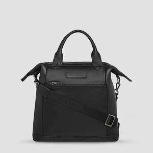 Backpacks Overnight Bags: Mini Waves Bag