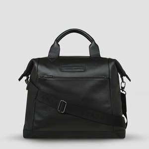 Comes In Waves Bag