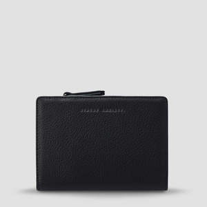 Insurgency Wallet