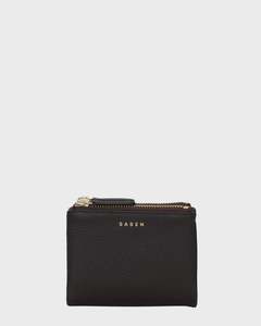Wallets: Delilah Wallet