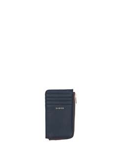 Wallets: Winona Card Holder