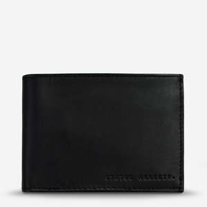Noah Wallet