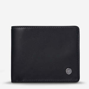 Leonard Wallet