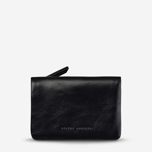 Wallets: Is Now Better Wallet