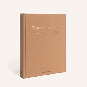 2026 Grand Daily Diary | Classic