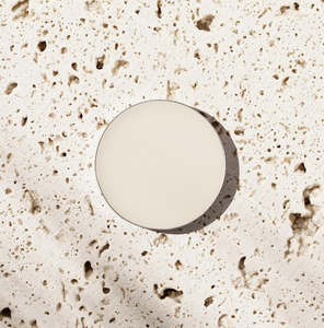 Odesse | Solid Perfume Refill