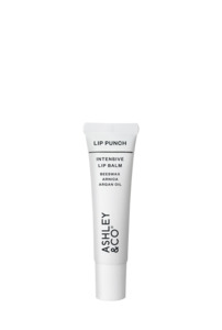 Lip Punch | Intensive Lip Balm